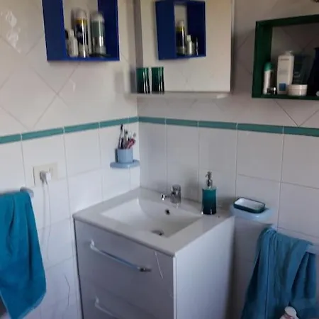 Casa Mirice Con Piscina