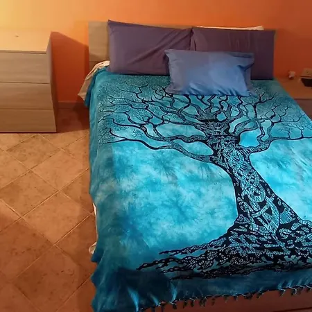 Casa Mirice Con Piscina