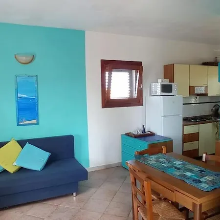 Casa Mirice Con Piscina Apartment *