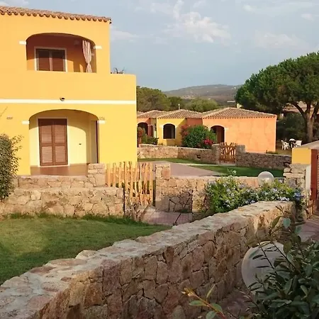 Casa Mirice Con Piscina *