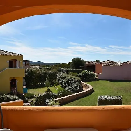 Casa Mirice Con Piscina Apartment